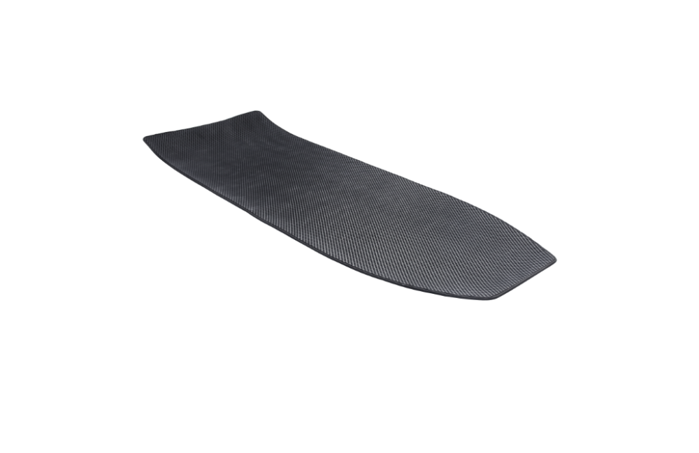 Коврик EVA Proff ТАЙМЕНЬ LX 3200 НДНД в Невинномысске