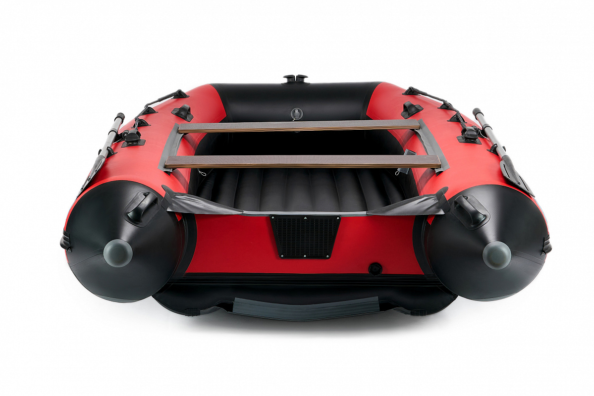 Лодка MISHIMO RAPID 360 PRO в Невинномысске