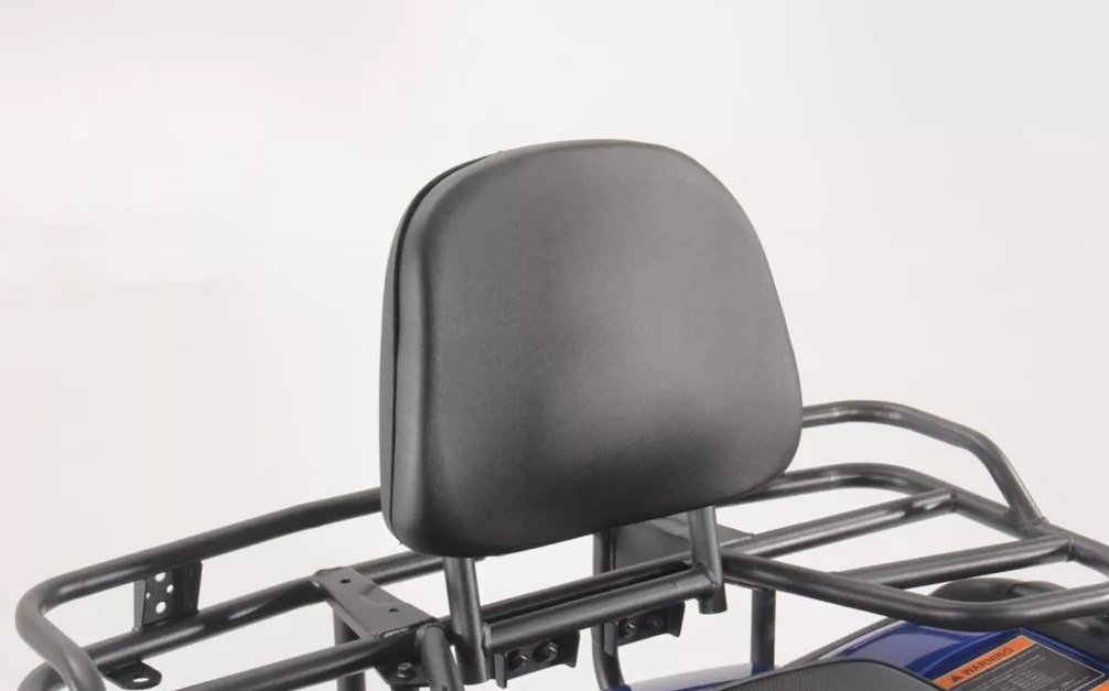 Квадроцикл YACOTA SELA MAX в Невинномысске