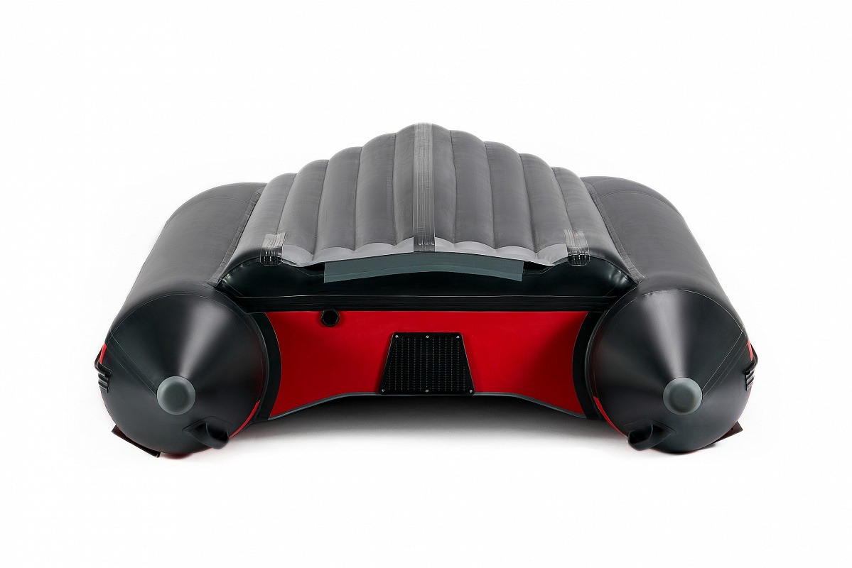 Лодка MISHIMO RAPID 360 в Невинномысске