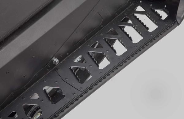 Снегоход STELS SA600R (L LUX WT) ВИТЯЗЬ 2.0 К01 Tech в Невинномысске