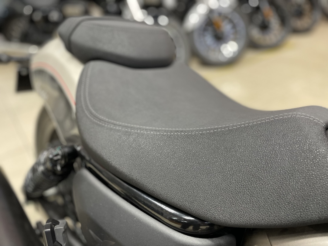 Мотоцикл Benda Chinchilla 500 в Невинномысске