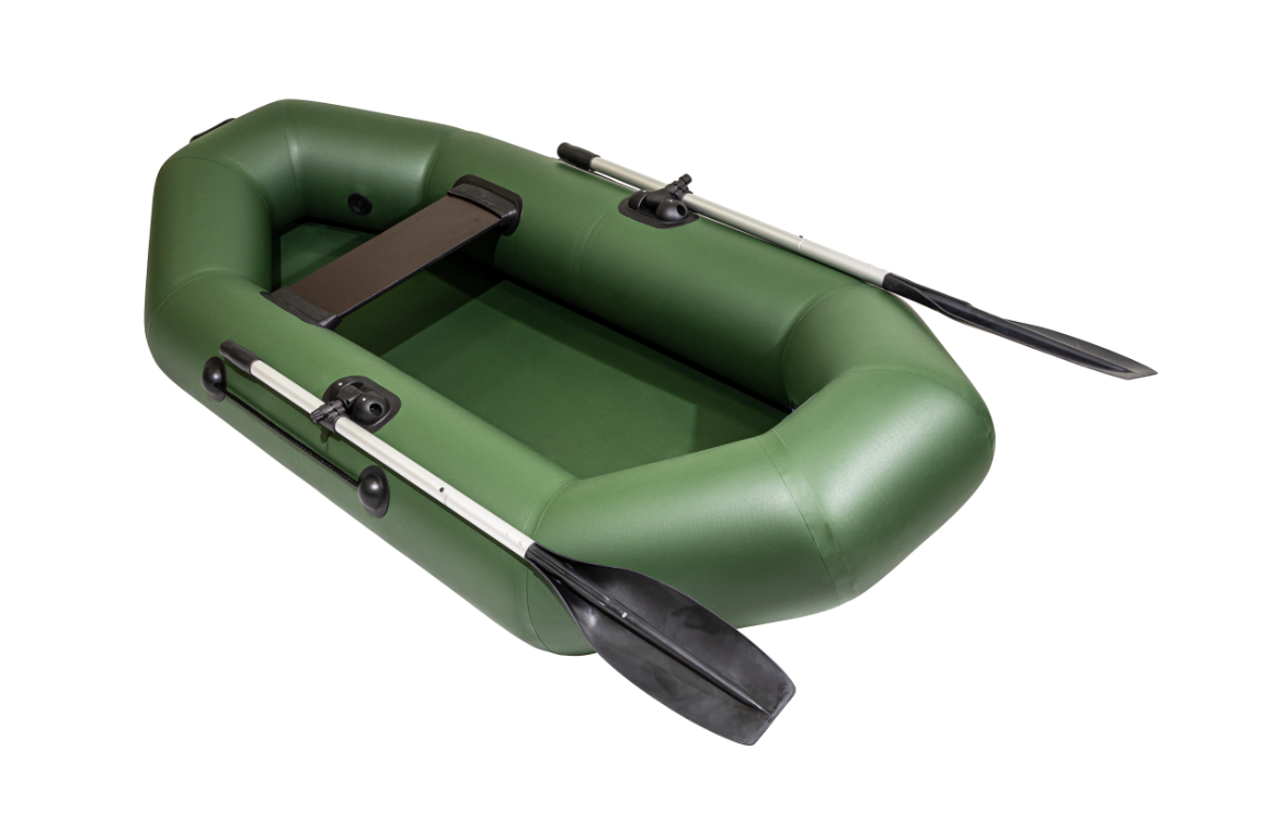 Лодка Барс 230 в Невинномысске