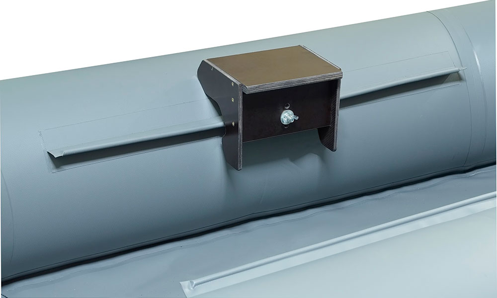 Подставка под эхолот мини в Невинномысске