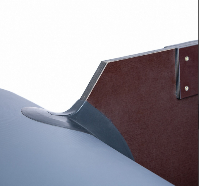 ЛОДКА НАДУВНАЯ YUKONA 230 TL (БЕЗ ПАЙОЛА) в Невинномысске