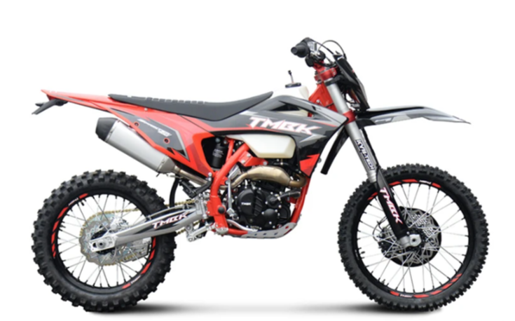 Питбайк TMBK Sprinter 300 (NB300) в Невинномысске