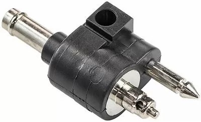 ТОПЛИВНЫЙ ПЕРЕХОДНИК YAMAHA (ТАЙВАНЬ) в Невинномысске