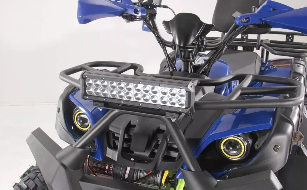 Квадроцикл YACOTA SELA MAX в Невинномысске