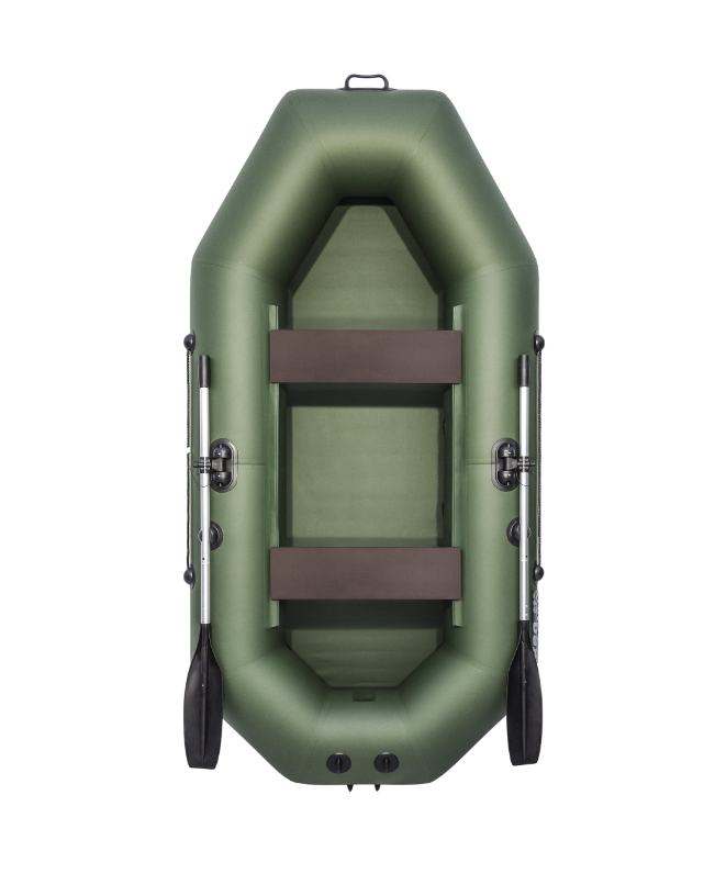 Лодка АКВА-МАСТЕР 260 в Невинномысске