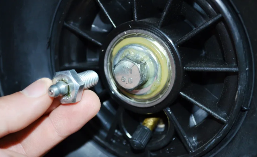 Мотобуксировщик вездеход KOiRA T9 R (понижающий редуктор) в Невинномысске