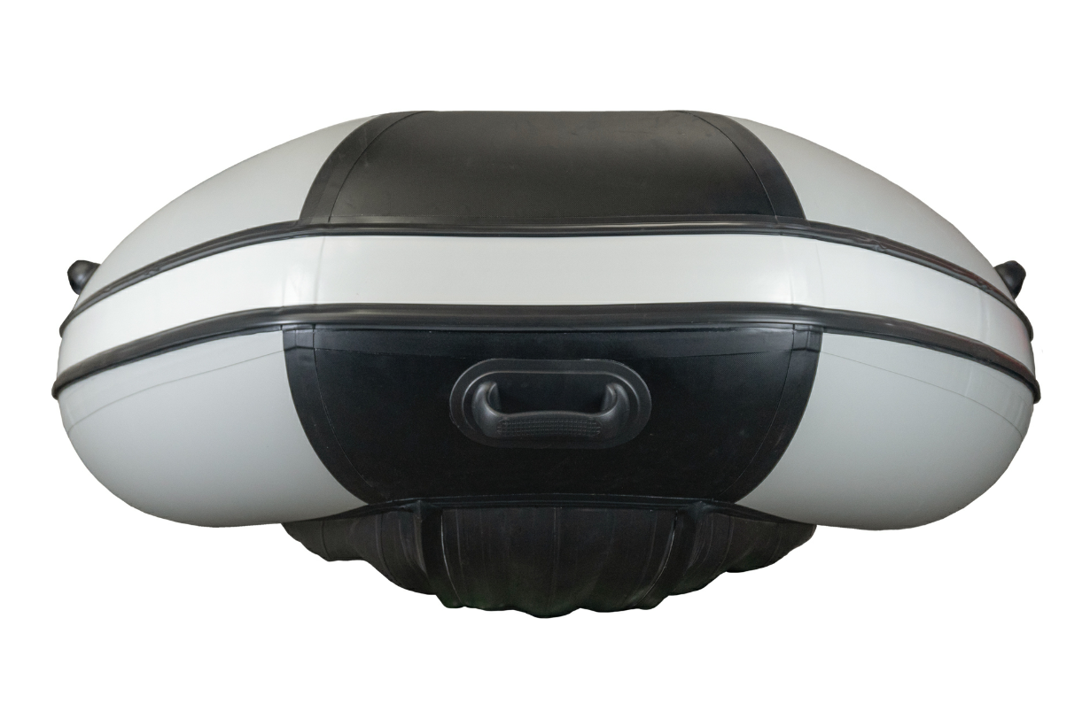 Лодка Ривьера 3600 НДНД ГИДРОЛЫЖА в Невинномысске