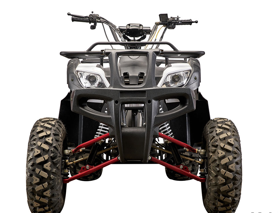 Квадроцикл YACOTA SELA 200 в Невинномысске