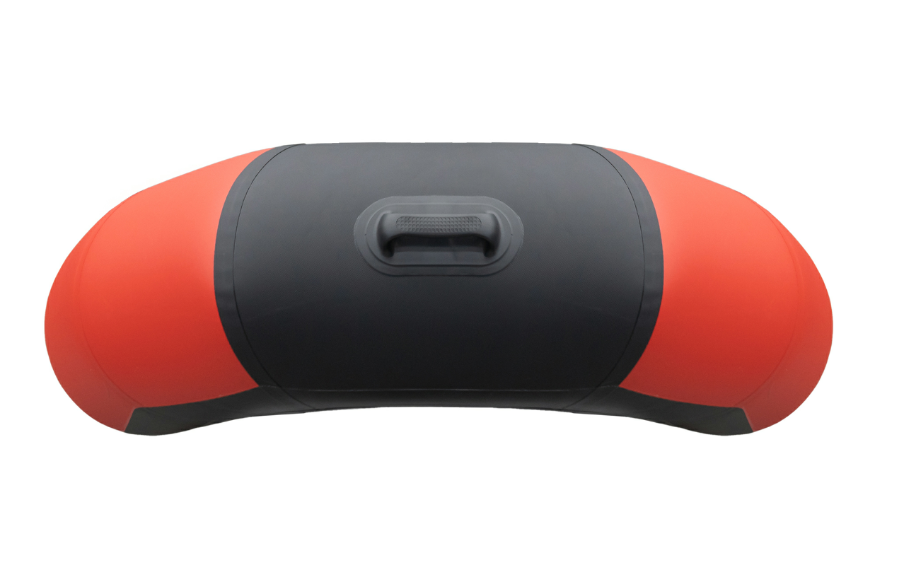 Лодка Таймень NX 270 в Невинномысске