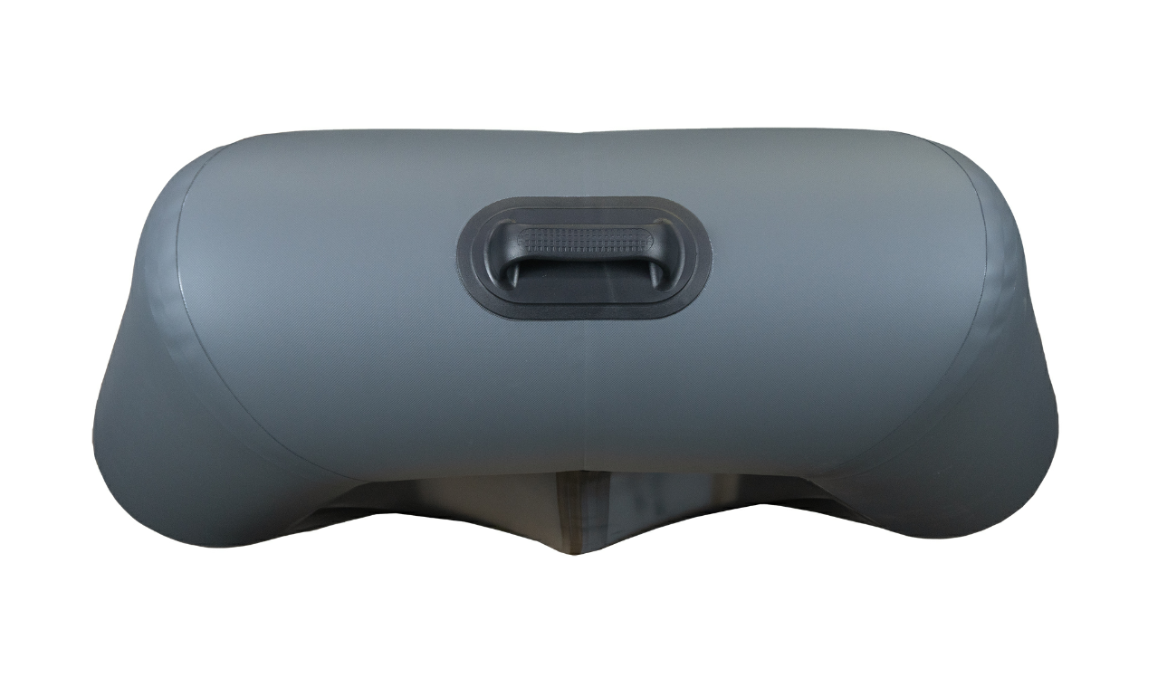 Лодка БАРС 2800 Слань-книжка киль в Невинномысске