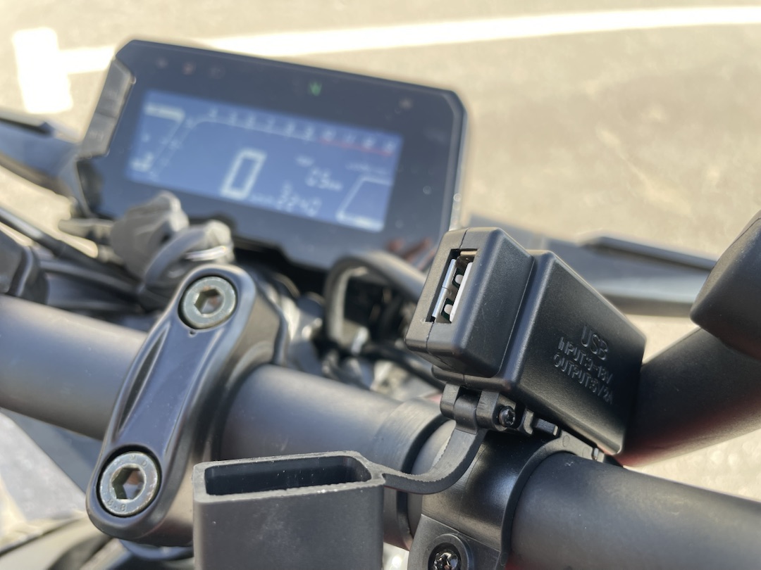 Мопед PROMAX CB150R (49) в Невинномысске