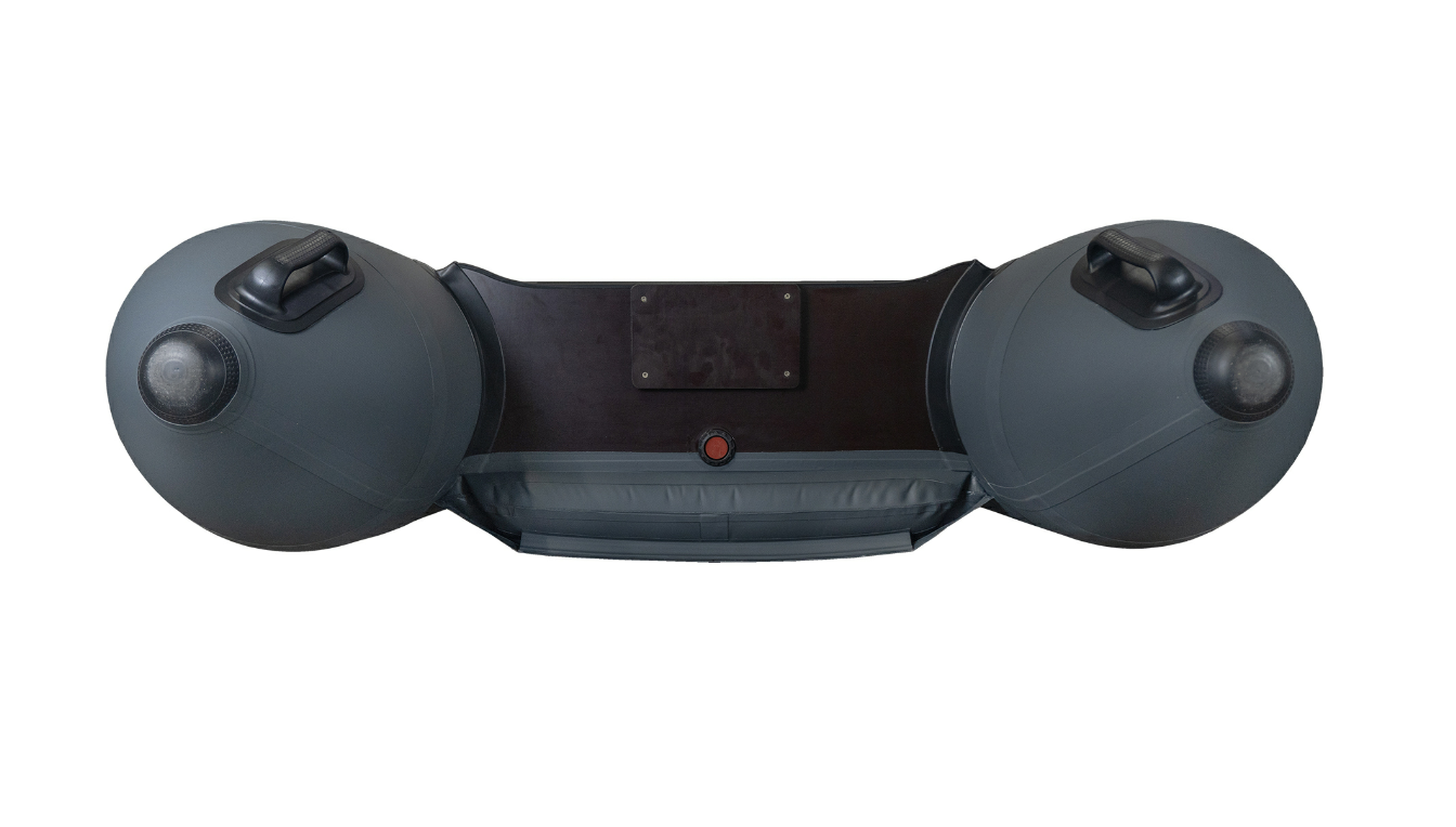 Лодка Барс 3200 нднд в Невинномысске