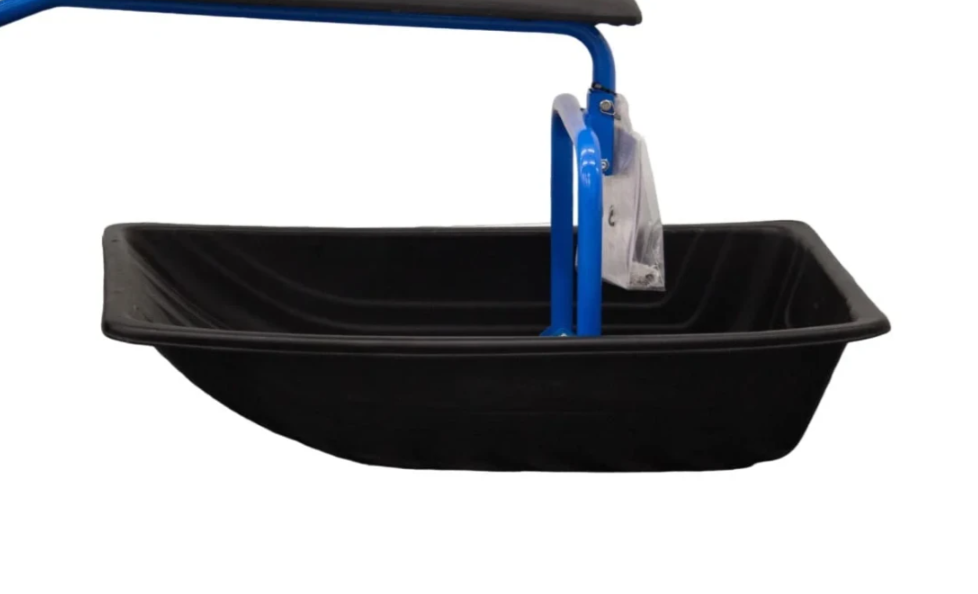 Мотобуксировщик НЕВА МС1-ZS (GB225) в Невинномысске