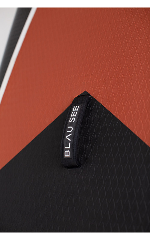 НАДУВНОЙ SUP BOARD BURNFIRE 11 в Невинномысске