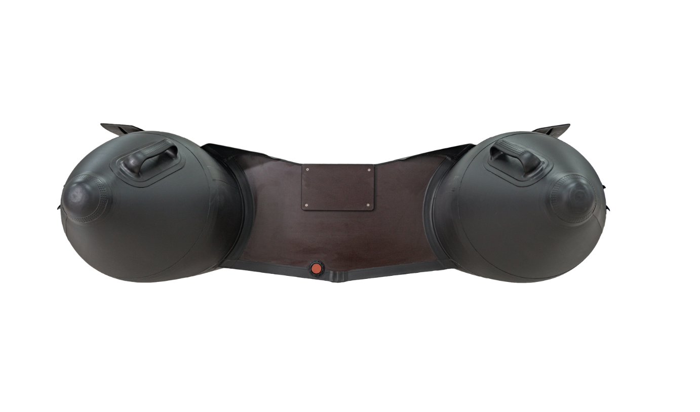 Лодка Ривьера Компакт 2900 СК в Невинномысске