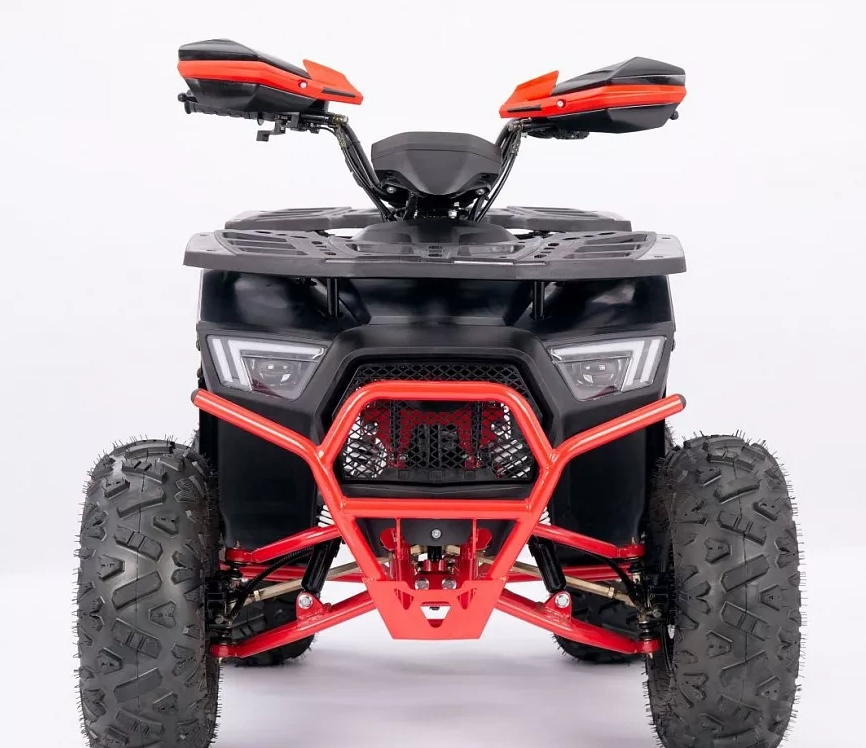 Квадроцикл YACOTA Sirius LD в Невинномысске