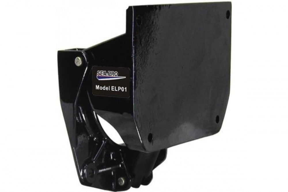 Электроподъёмник (гидроподъёмник) SEA-PRO ELP01 в Невинномысске