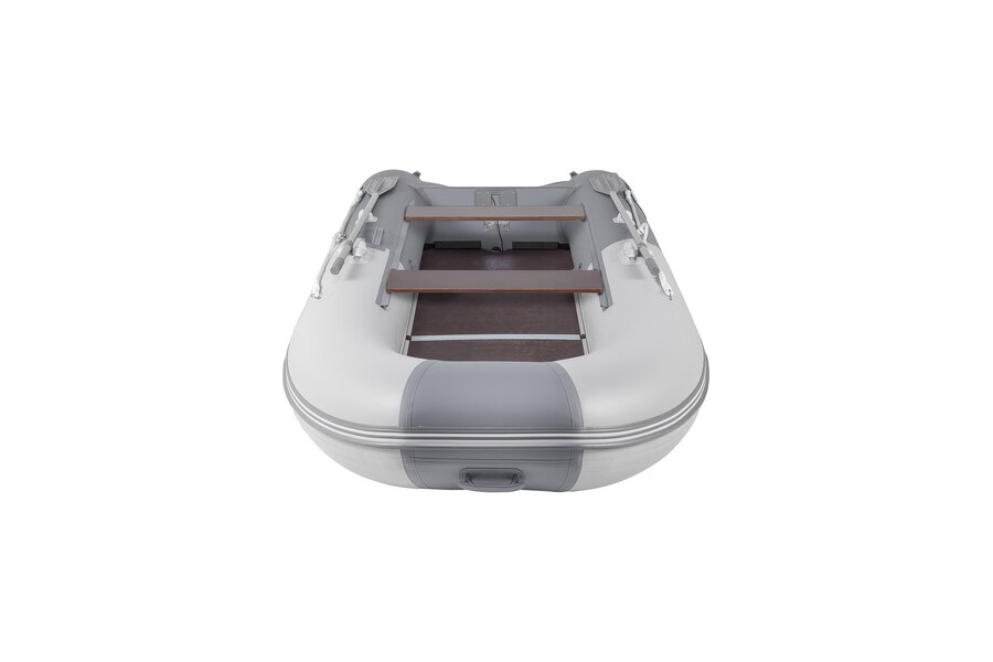 НАДУВНАЯ ЛОДКА GLADIATOR B330 в Невинномысске