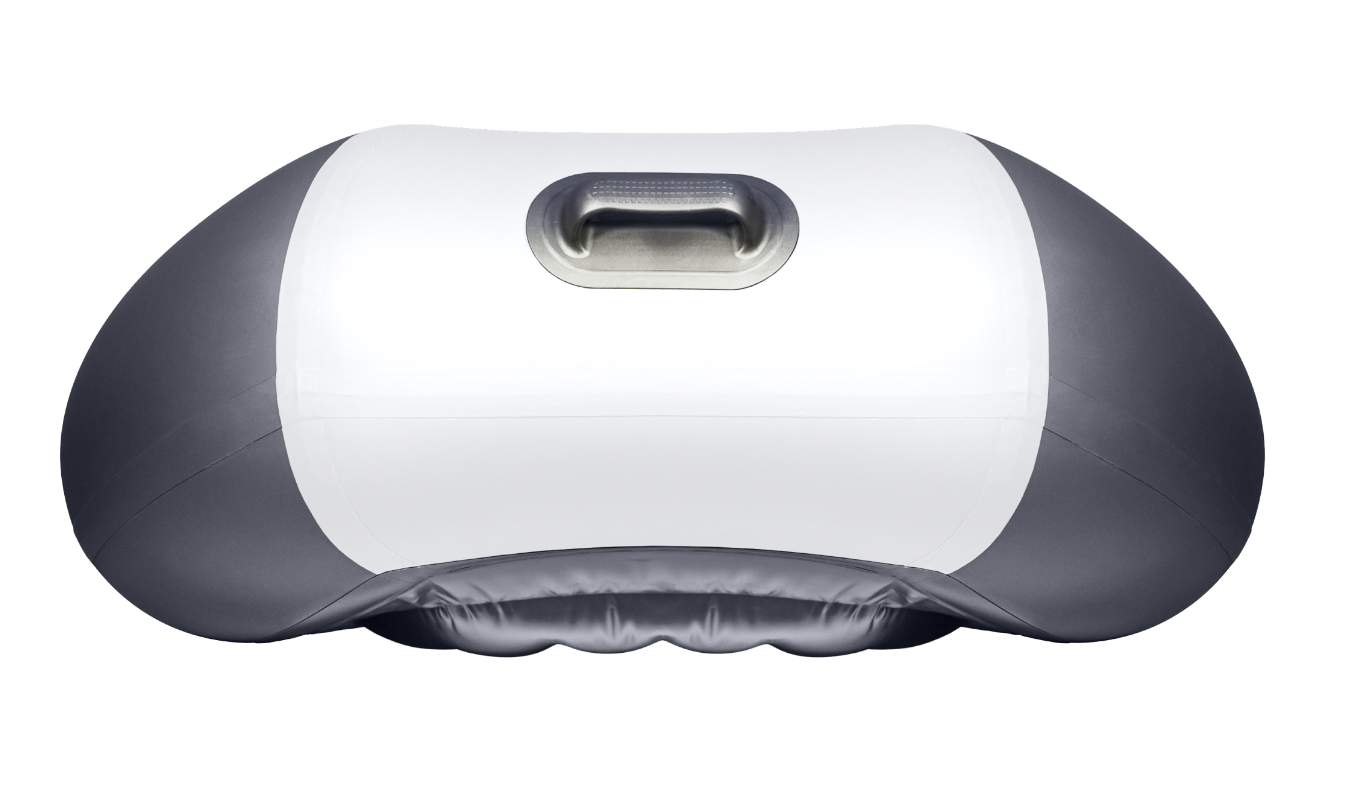 Лодка Таймень LX 290 НД в Невинномысске