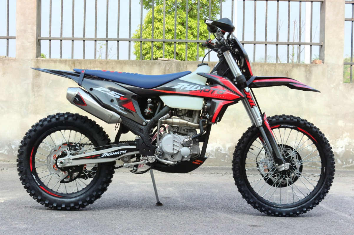 Мотоцикл JHLMOTO JHL Z5V NB300 (174MN-3) в Невинномысске