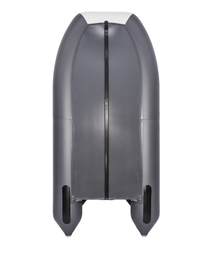 Лодка Таймень lx 3600 ск в Невинномысске