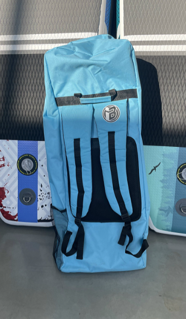 SUP (САП) ДОСКА RAIDEX TAKUMO 10.6’ (320СМ) N 4 в Невинномысске