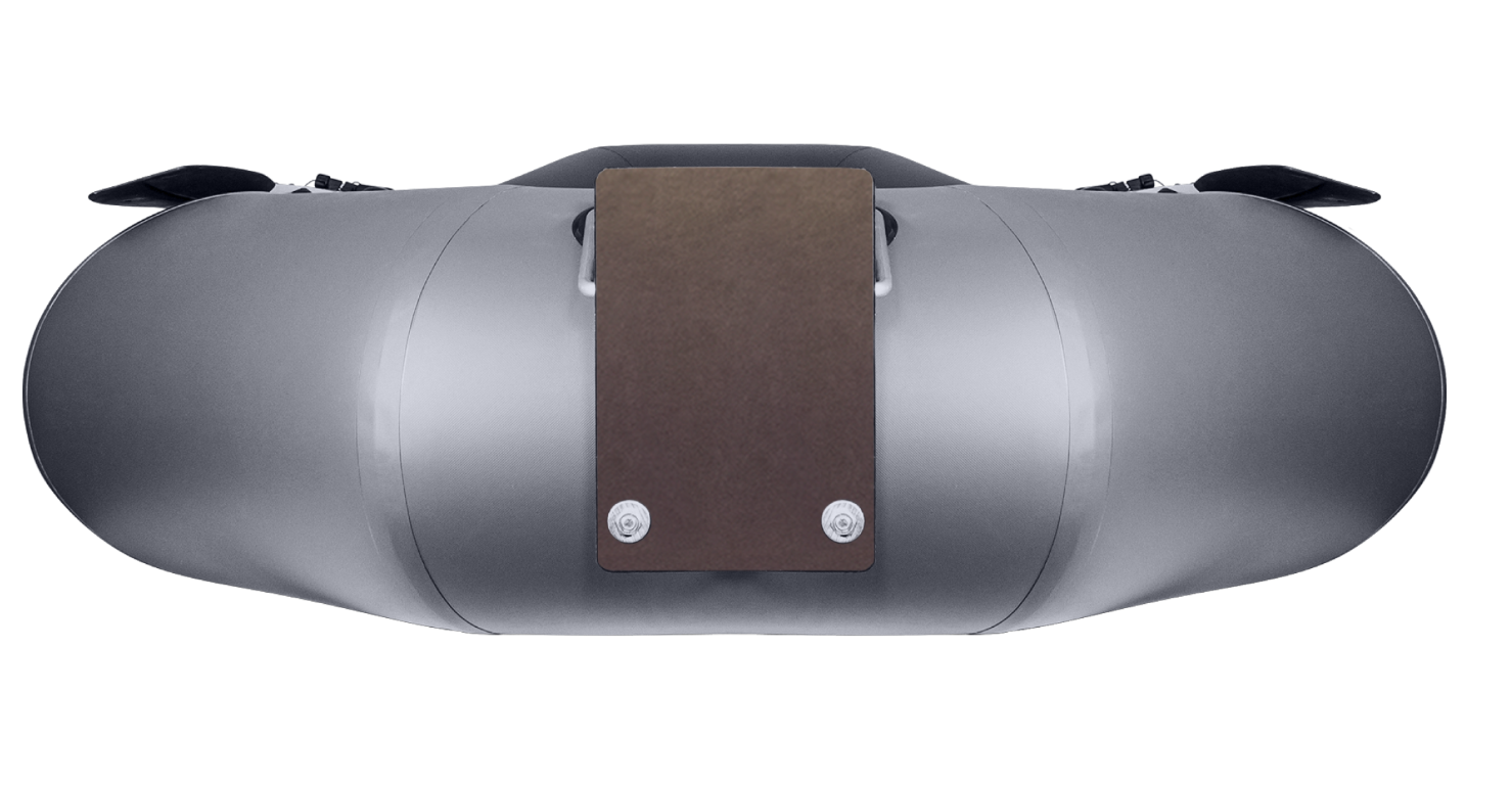 Лодка АКВА-МАСТЕР 300 ТР в Невинномысске