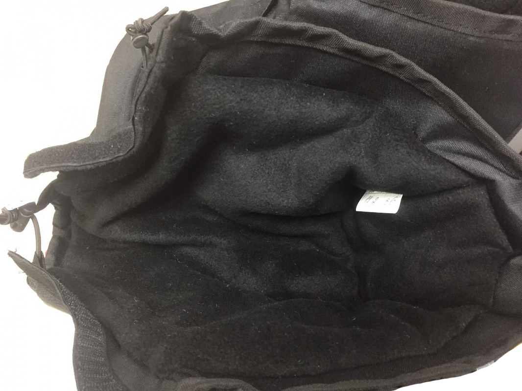 Муфты (рукавицы) для буксировщиков IKUDZO в Невинномысске