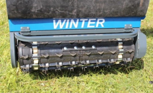 Мотобуксировщик ВЕПС WINTER «НАСТ» 13 в Невинномысске