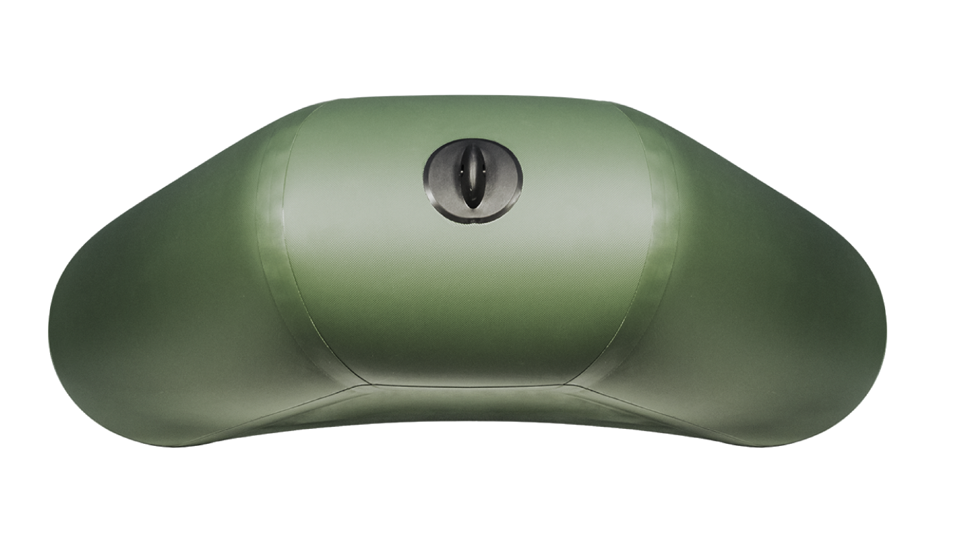 Лодка АКВА-ОПТИМА 220 в Невинномысске