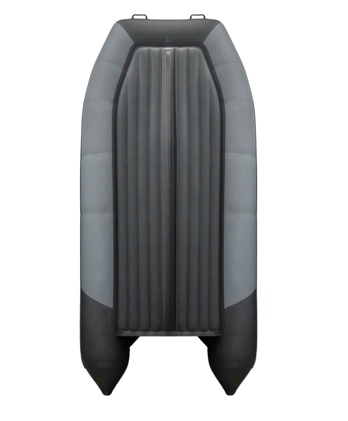 Лодка Таймень RX 3900 НДНД в Невинномысске