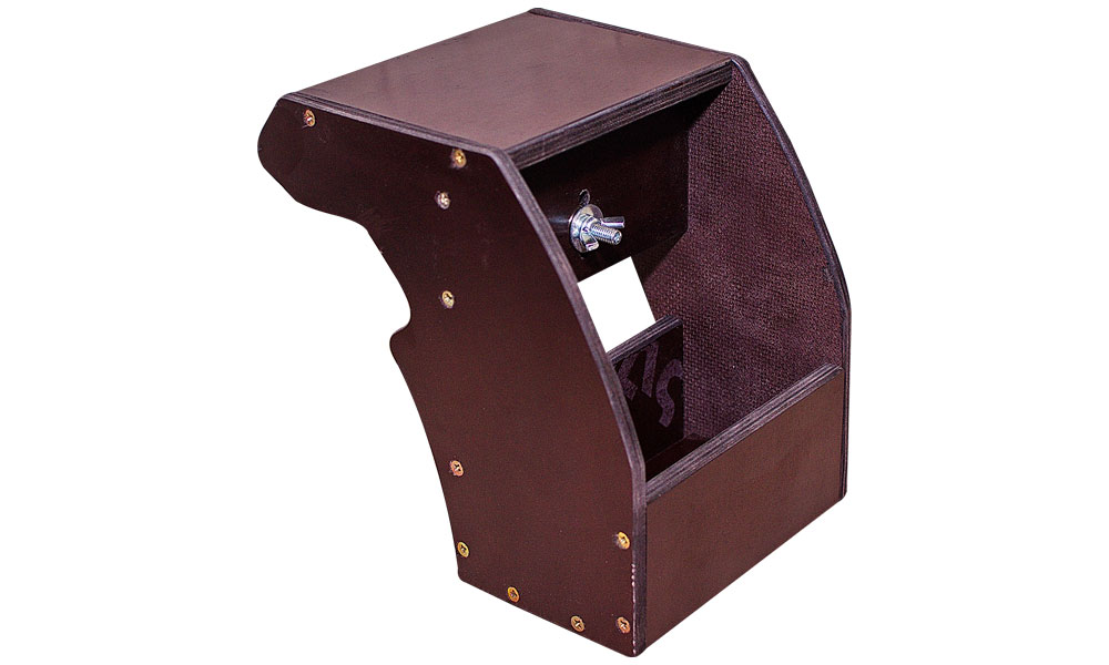 Подставка под эхолот №11 в Невинномысске