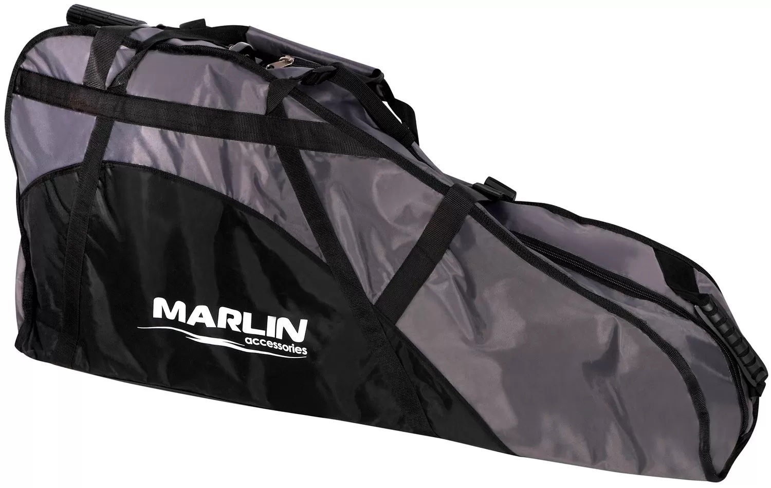 Чехол для лодочных моторов 5-6 л.с. в Невинномысске