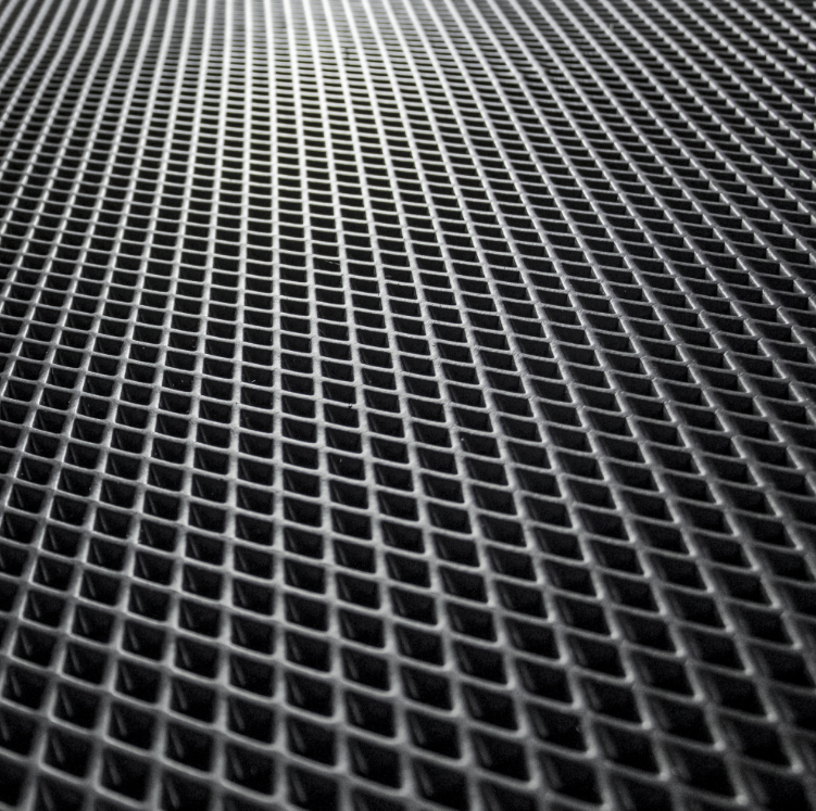 Коврик EVA Proff APACHE 3700 НДНД в Невинномысске