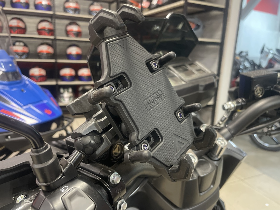 Скутер PROMAX STALKER ARMY 240(49) в Невинномысске