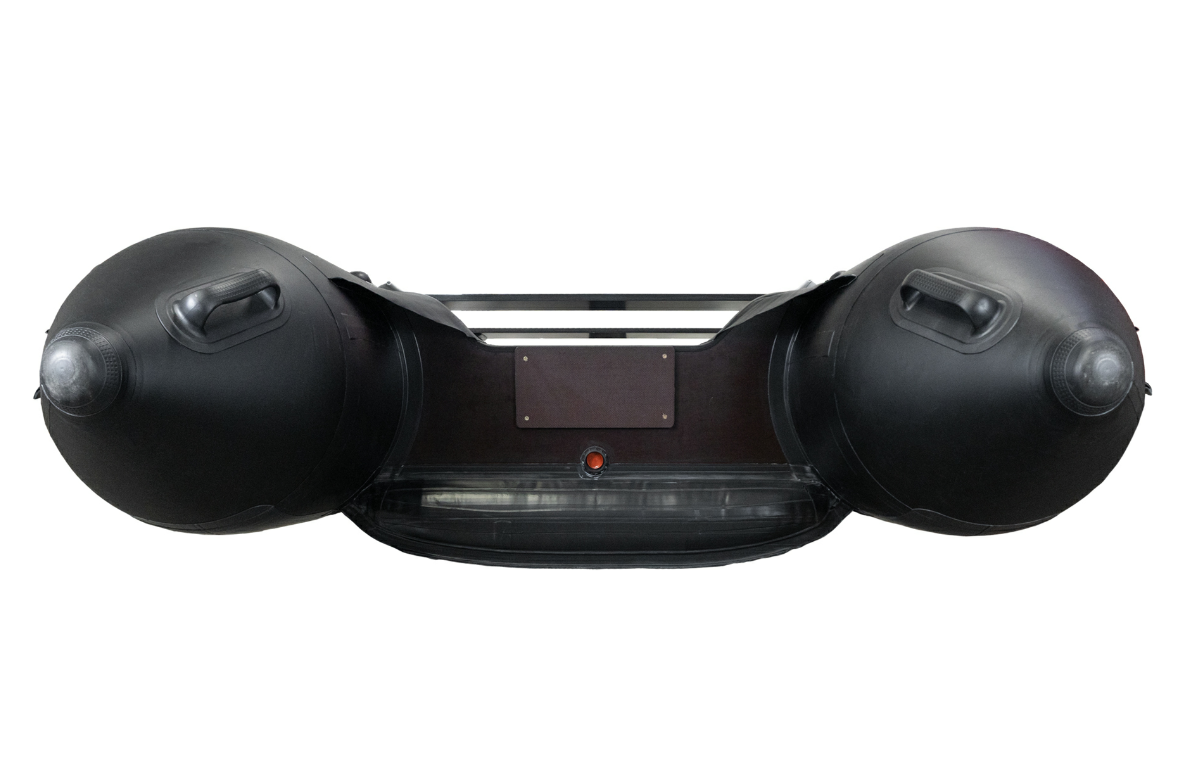 Лодка Ривьера 3600 НДНД ГИДРОЛЫЖА в Невинномысске