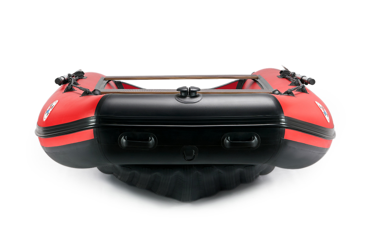 КОМПЛЕКТ ЛОДКА MISHIMO RAPID 380 PRO+ ЛОДОЧНЫЙ МОТОР MARLIN MP 9.9 (20) AMHS PROLINE FORCE в Невинномысске