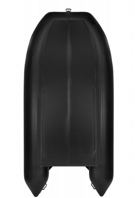 ЛОДКА НАДУВНАЯ YUKONA 450 TS - U (БЕЗ ПАЙОЛА) в Невинномысске