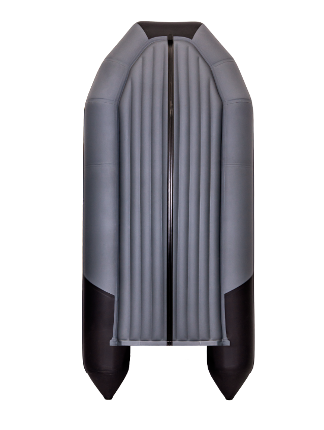 Лодка Таймень NX 4000 НДНД PRO в Невинномысске