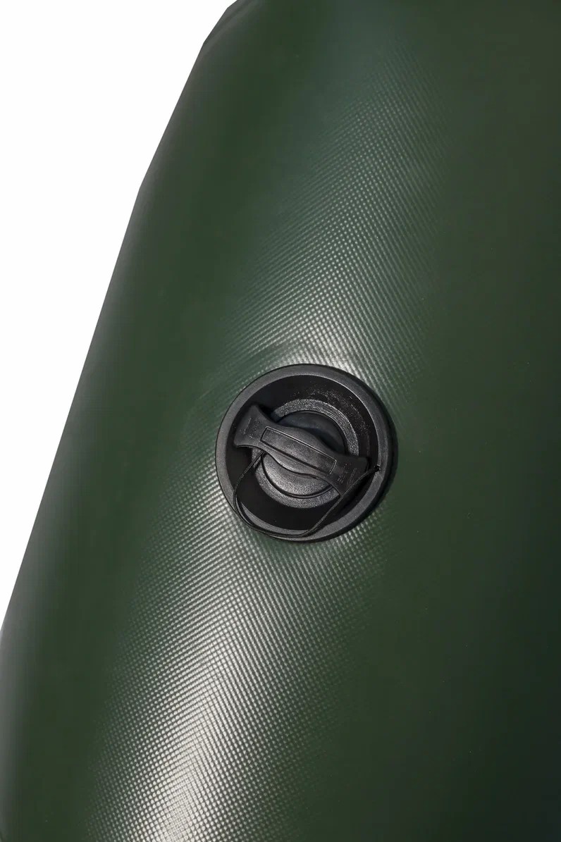 КРЕСЛО НАДУВНОЕ SMARINE, 85Х75 СМ, ПВХ, ЗЕЛЕНЫЙ в Невинномысске