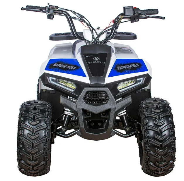 Квадроцикл Yacota Raposa в Невинномысске