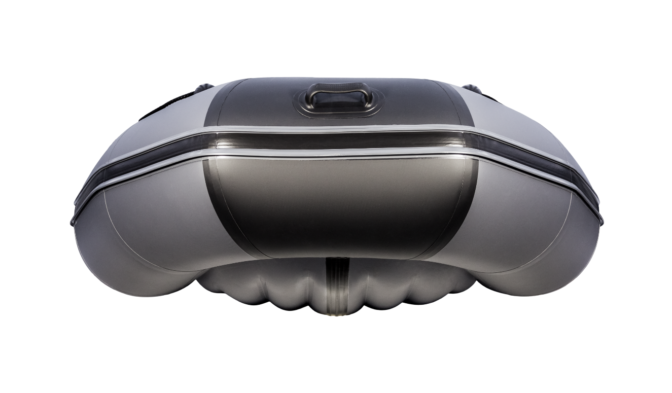 Лодка Таймень NX 3600 НДНД PRO в Невинномысске