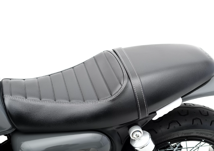 Мотоцикл GAOKIN GK 1200 в Невинномысске