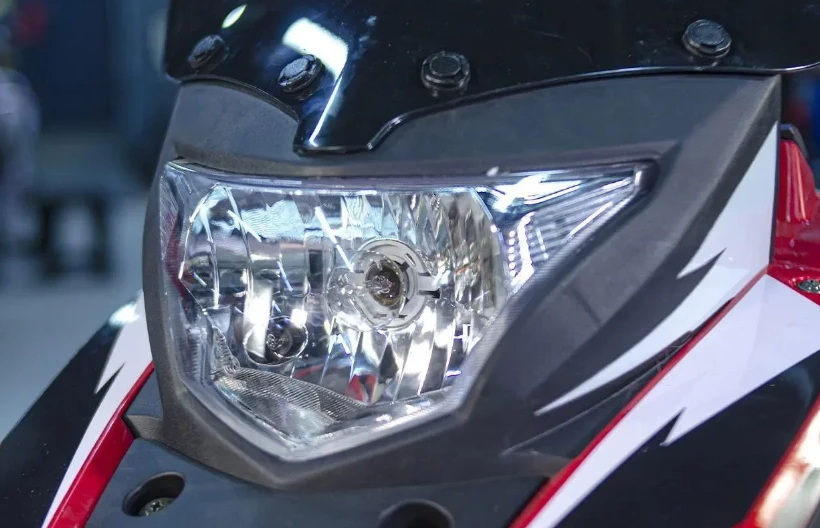 Снегоход Ataki WD 300 в Невинномысске