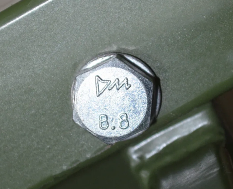 Мотобуксировщик вездеход KOiRA T9 R (понижающий редуктор) в Невинномысске