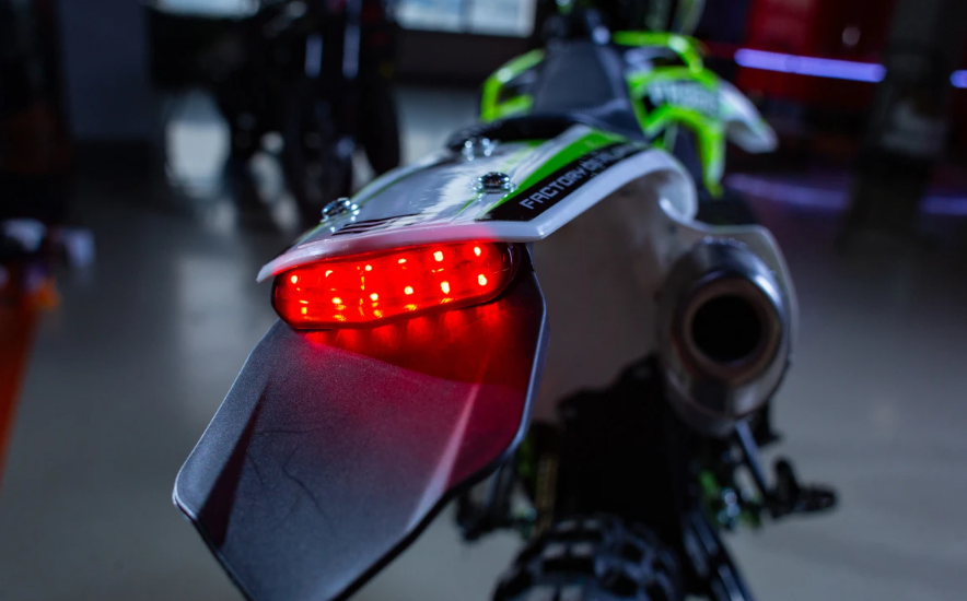 Мотоцикл Progasi SUPER MAX 300 PRO PR300 (ZS175FMN) в Невинномысске